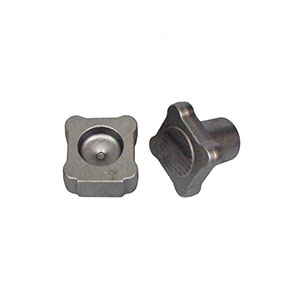 forge fittings manufacturer
