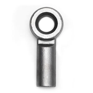 hot forging fasteners manufacturers india