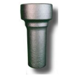 ring forging manufacturers in india