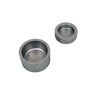 closed die forging manufacturers in india