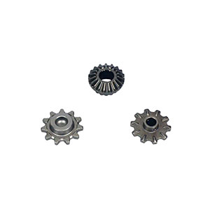 closed die forging manufacturers