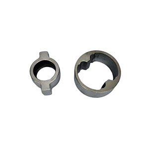 cold forging tools manufacturers